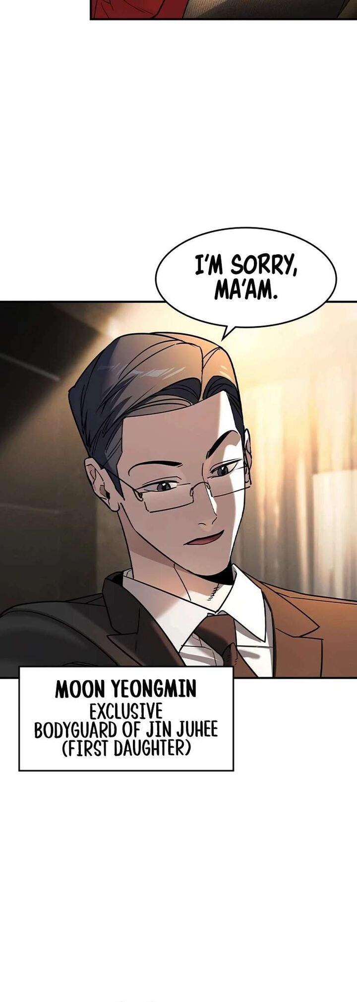 the_heir_4_9