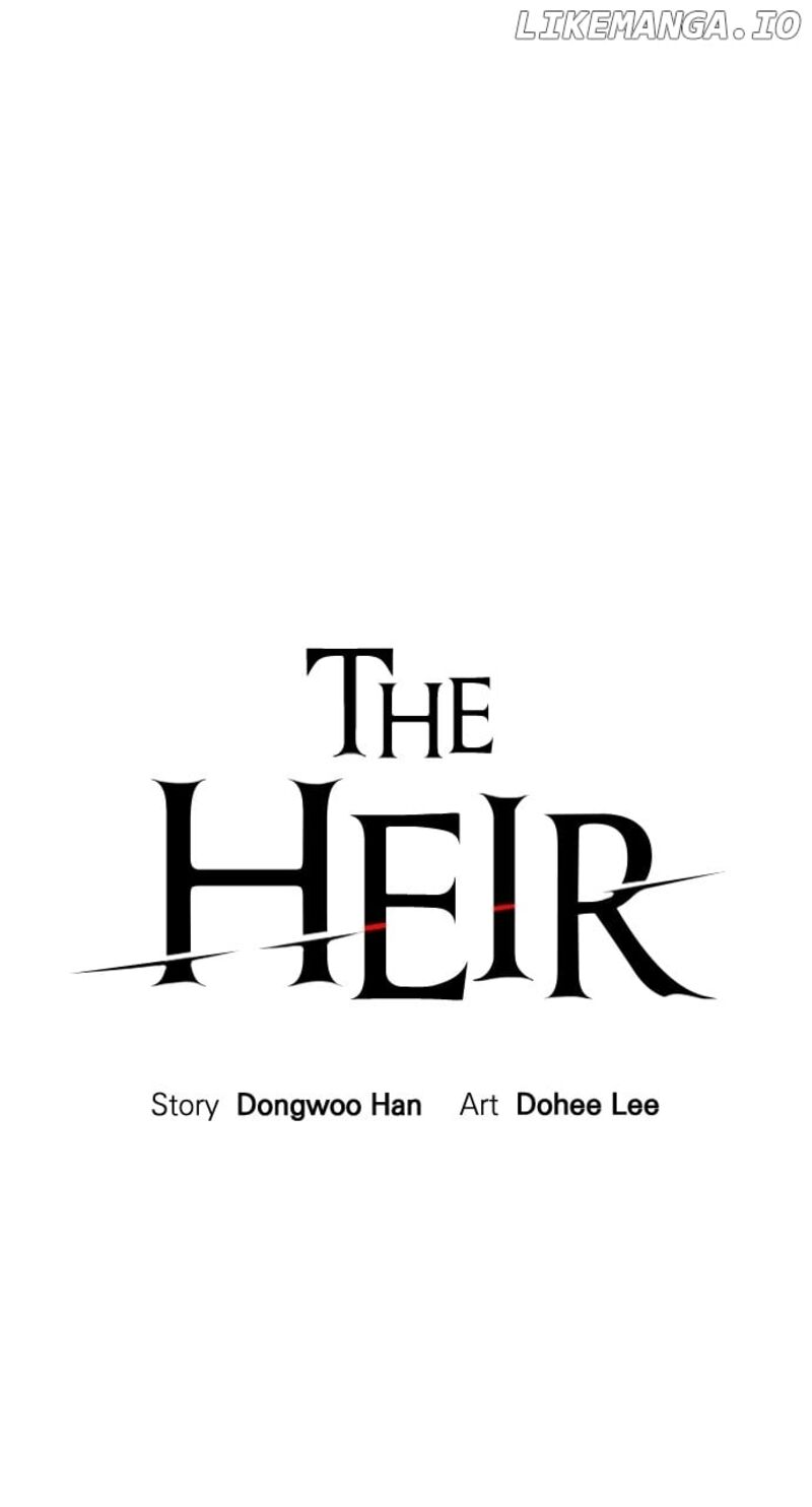 the_heir_40_1