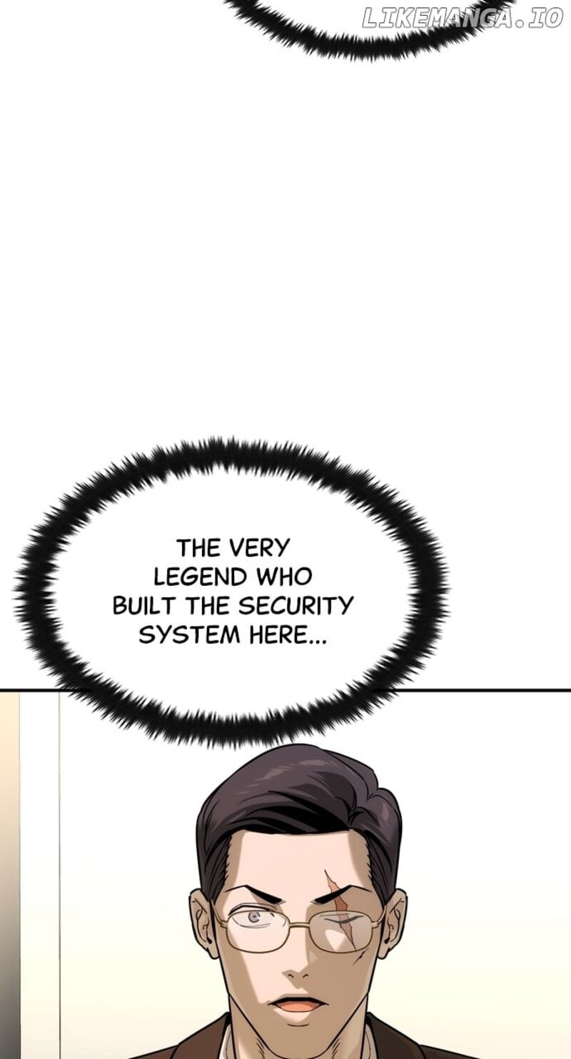 the_heir_40_15