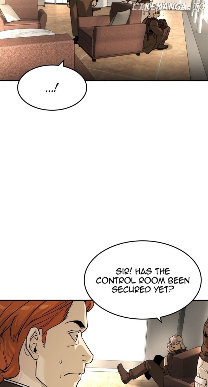 the_heir_40_17