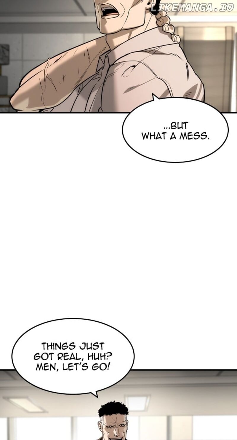 the_heir_40_33
