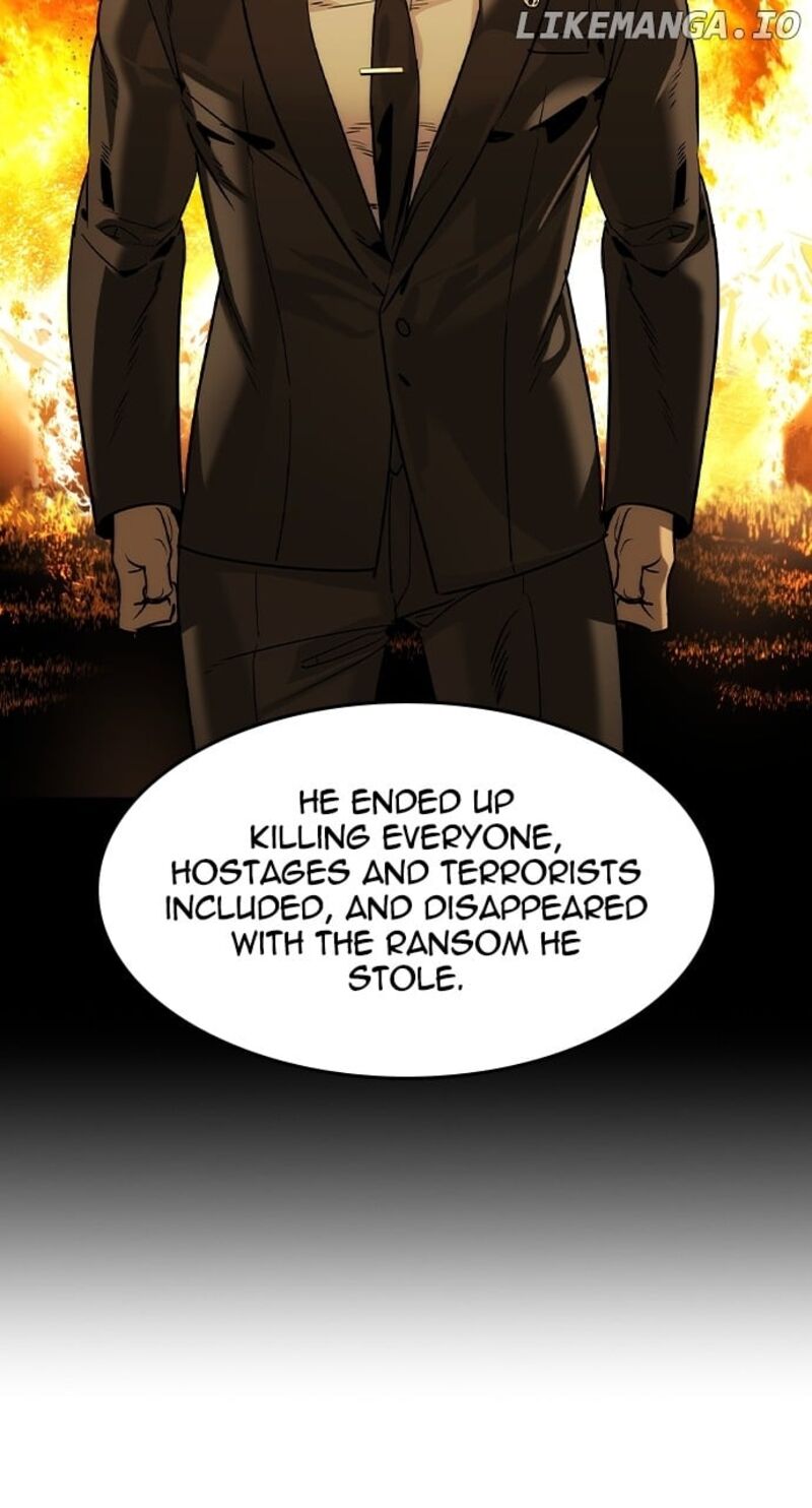 the_heir_40_61