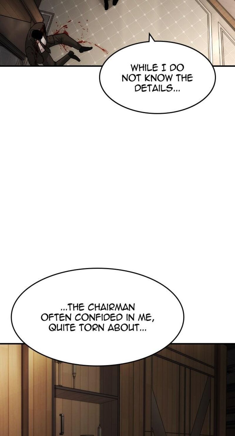 the_heir_41_10
