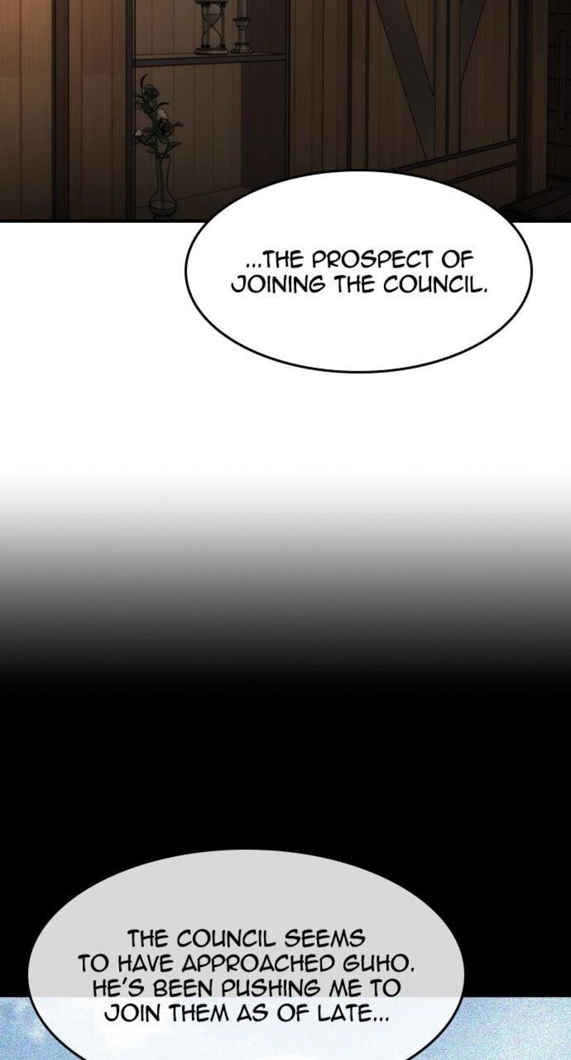 the_heir_41_11