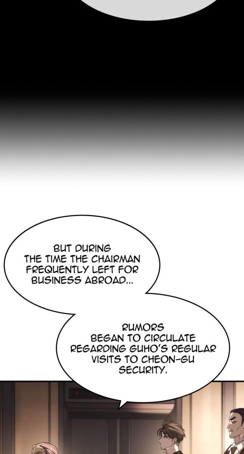 the_heir_41_14
