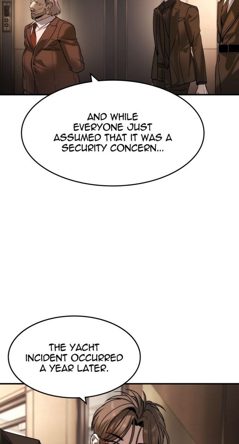 the_heir_41_15