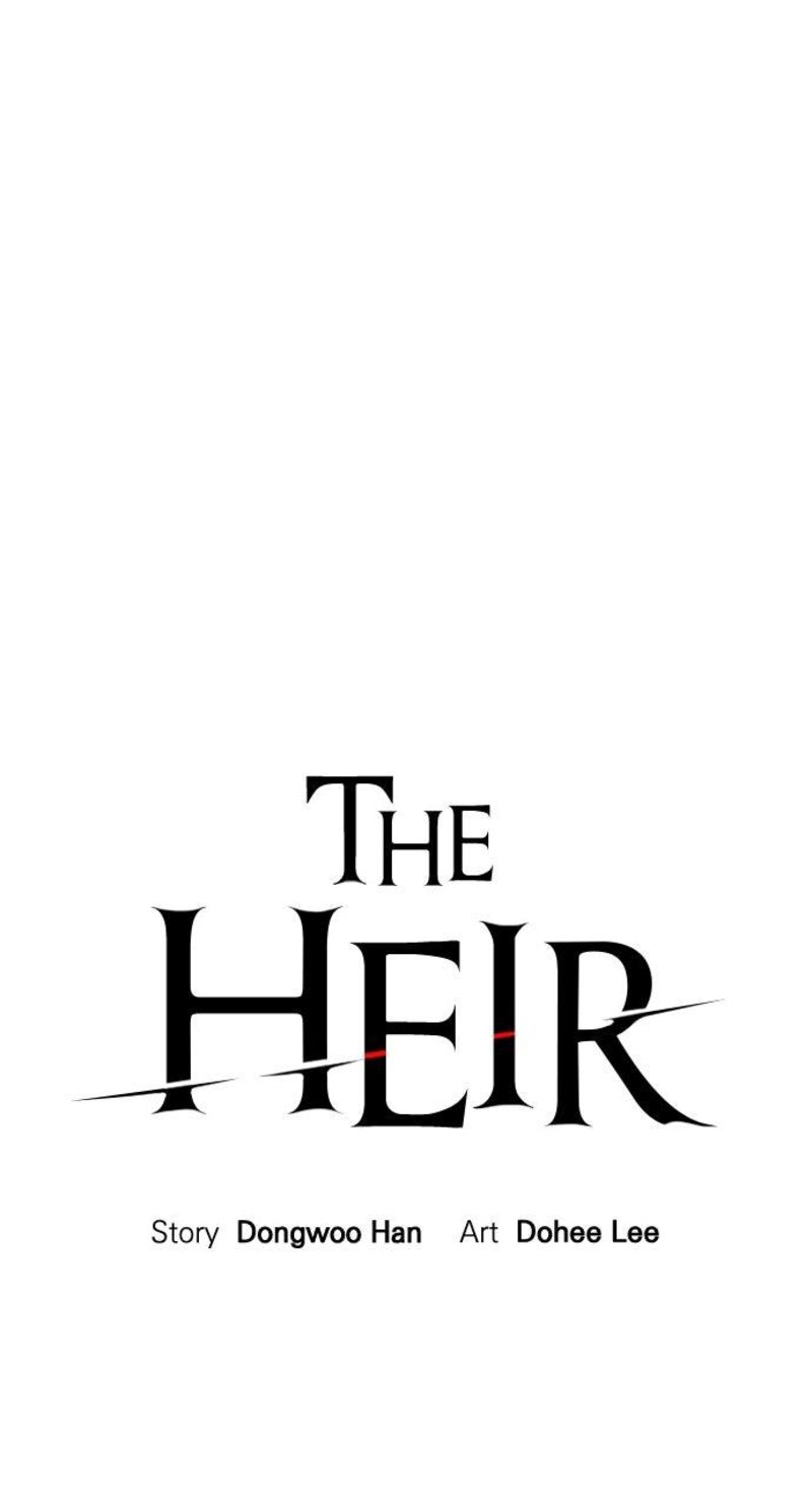 the_heir_41_5