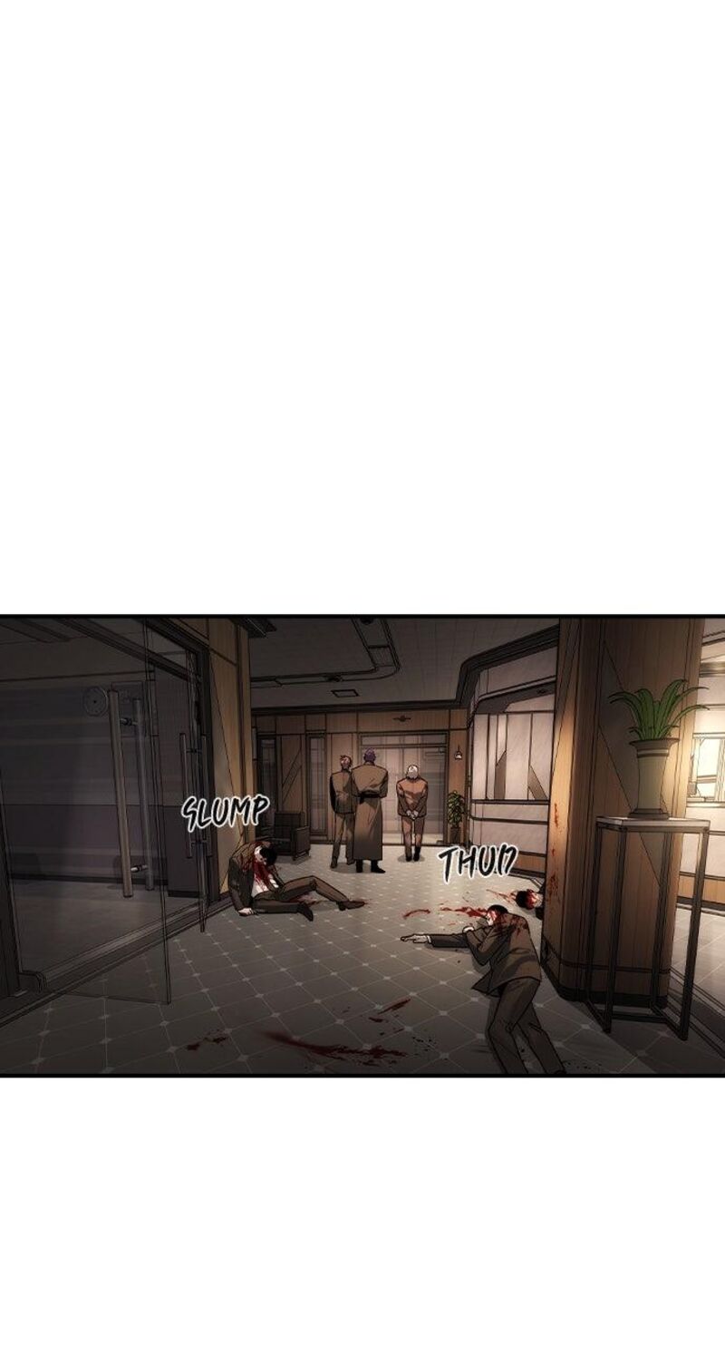 the_heir_41_6