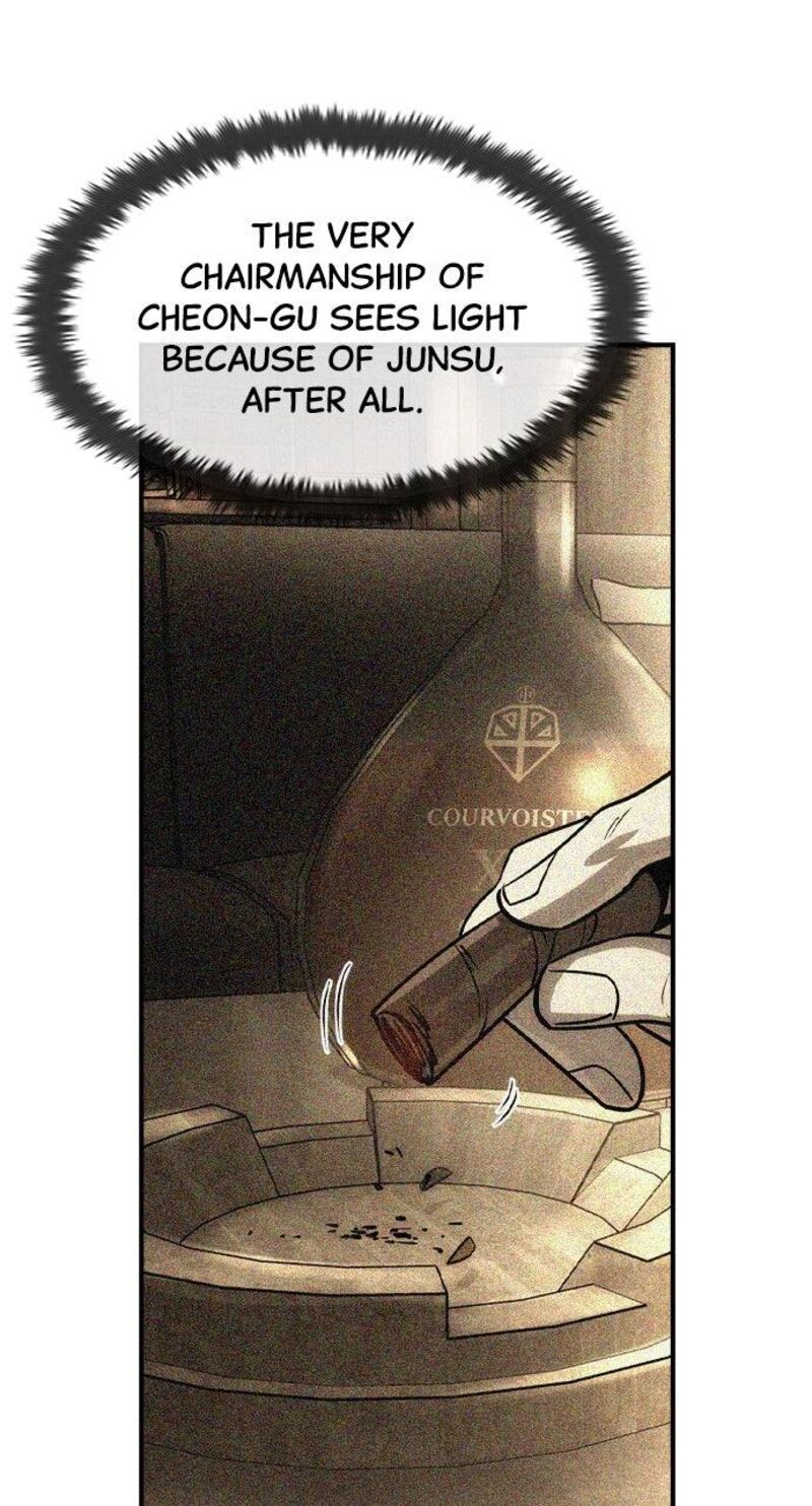 the_heir_41_66