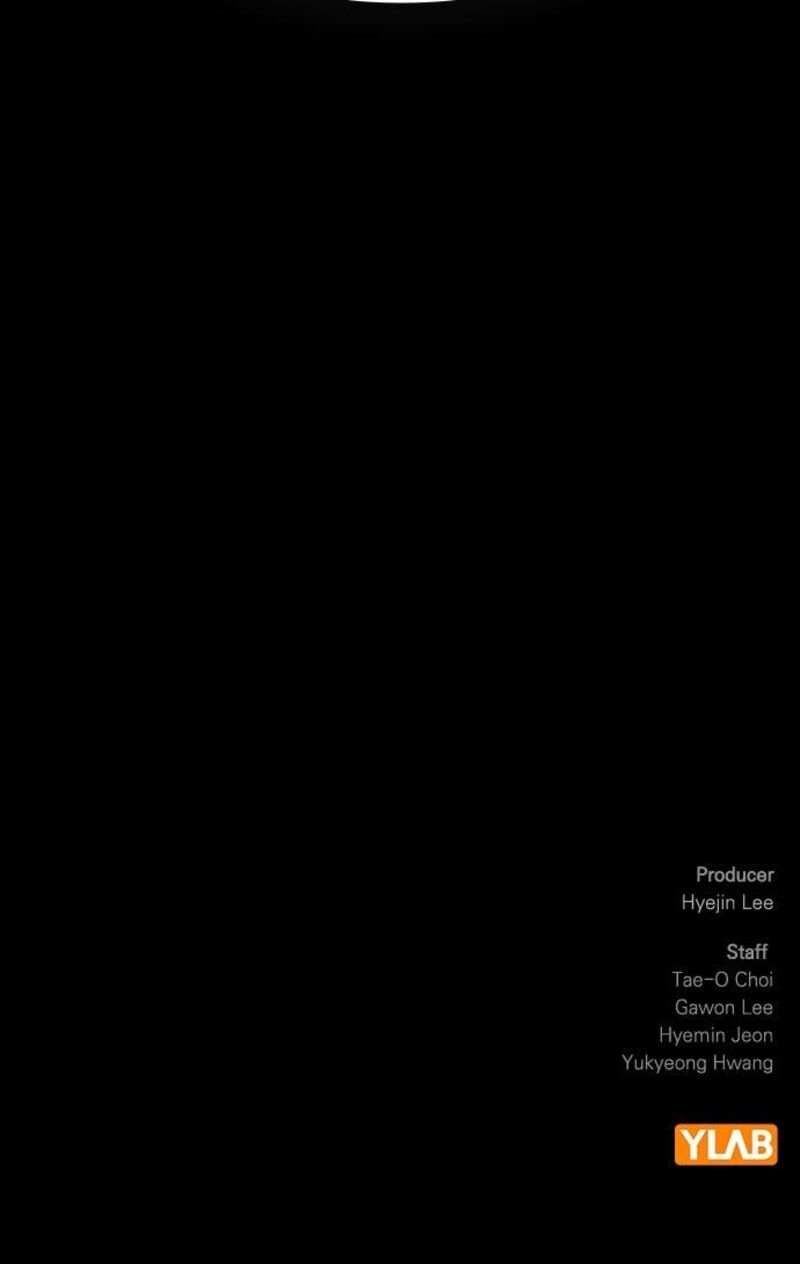 the_heir_41_83