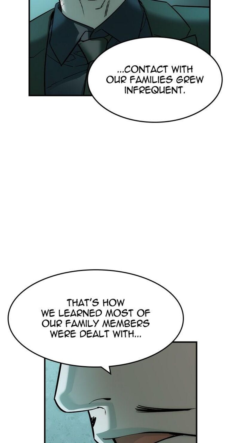 the_heir_42_20
