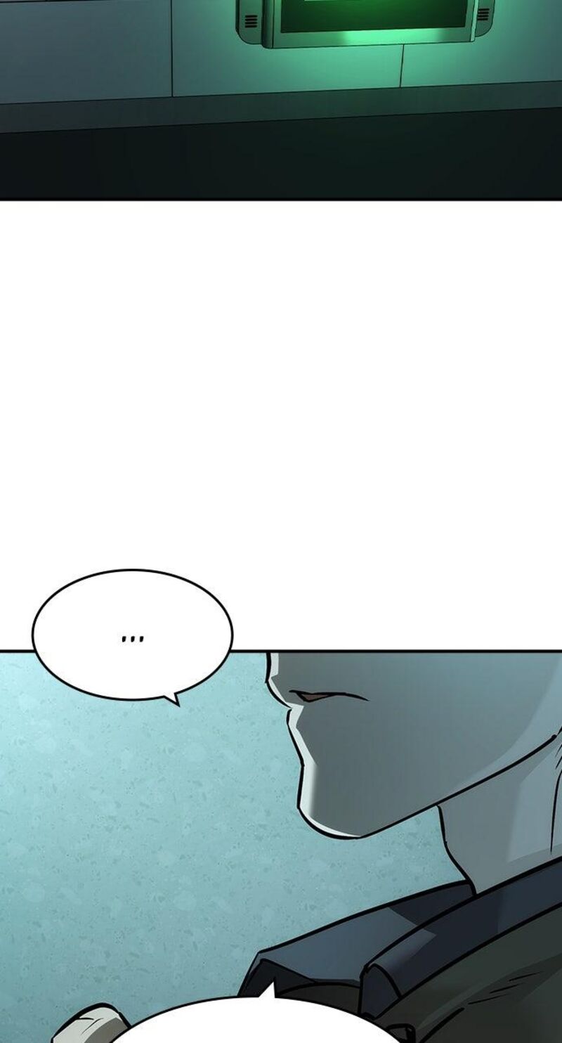 the_heir_42_26