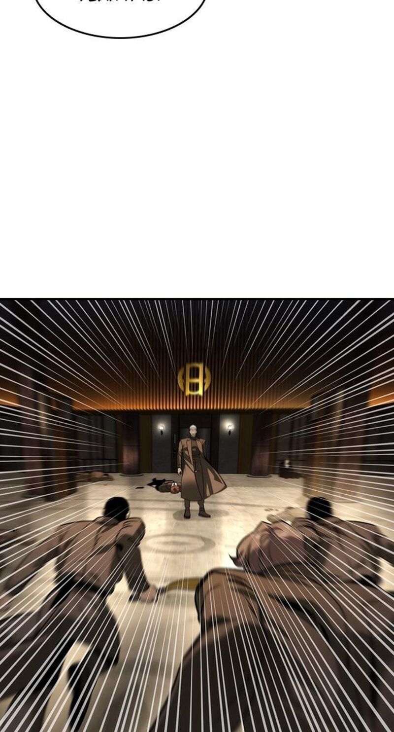 the_heir_42_53