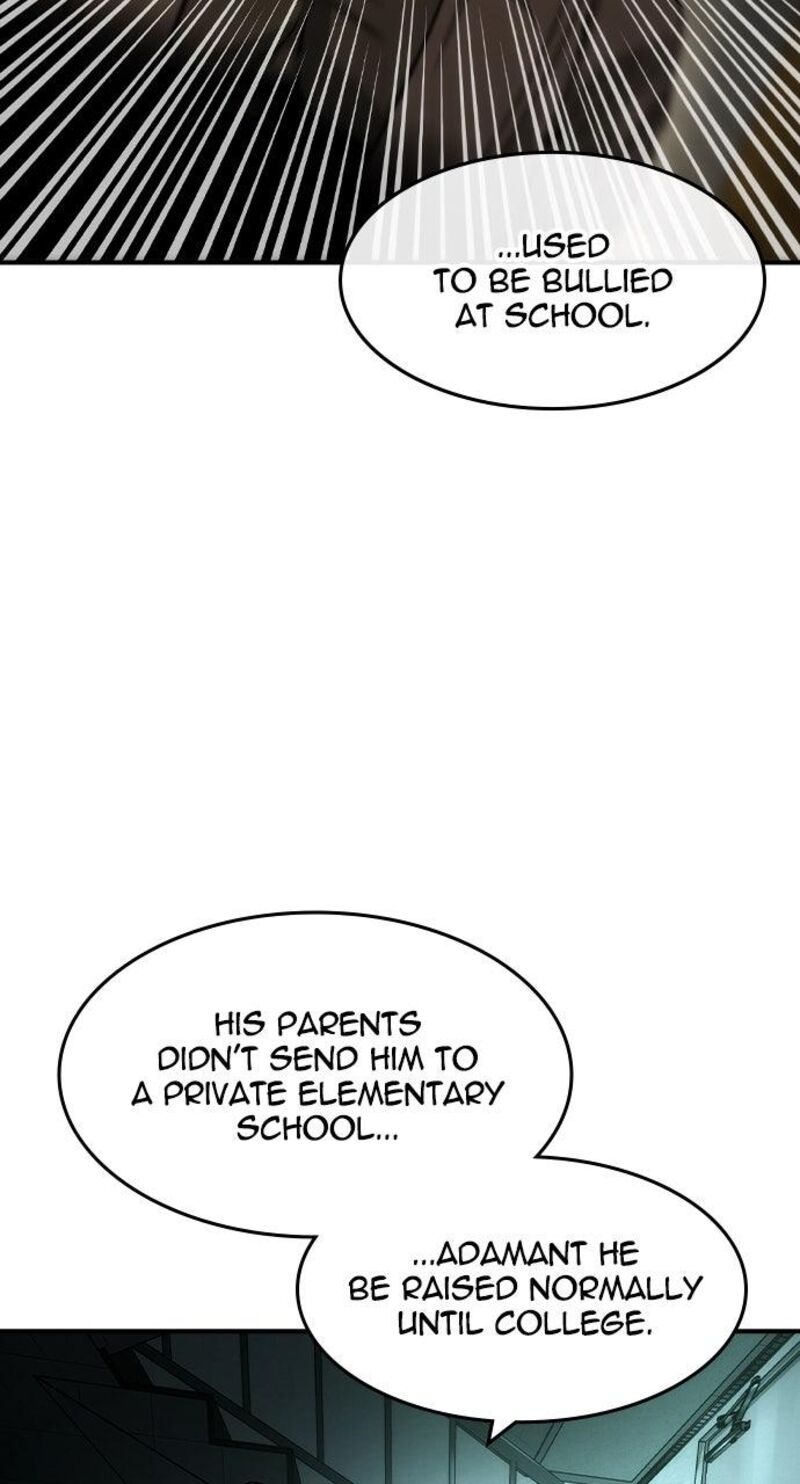 the_heir_42_55