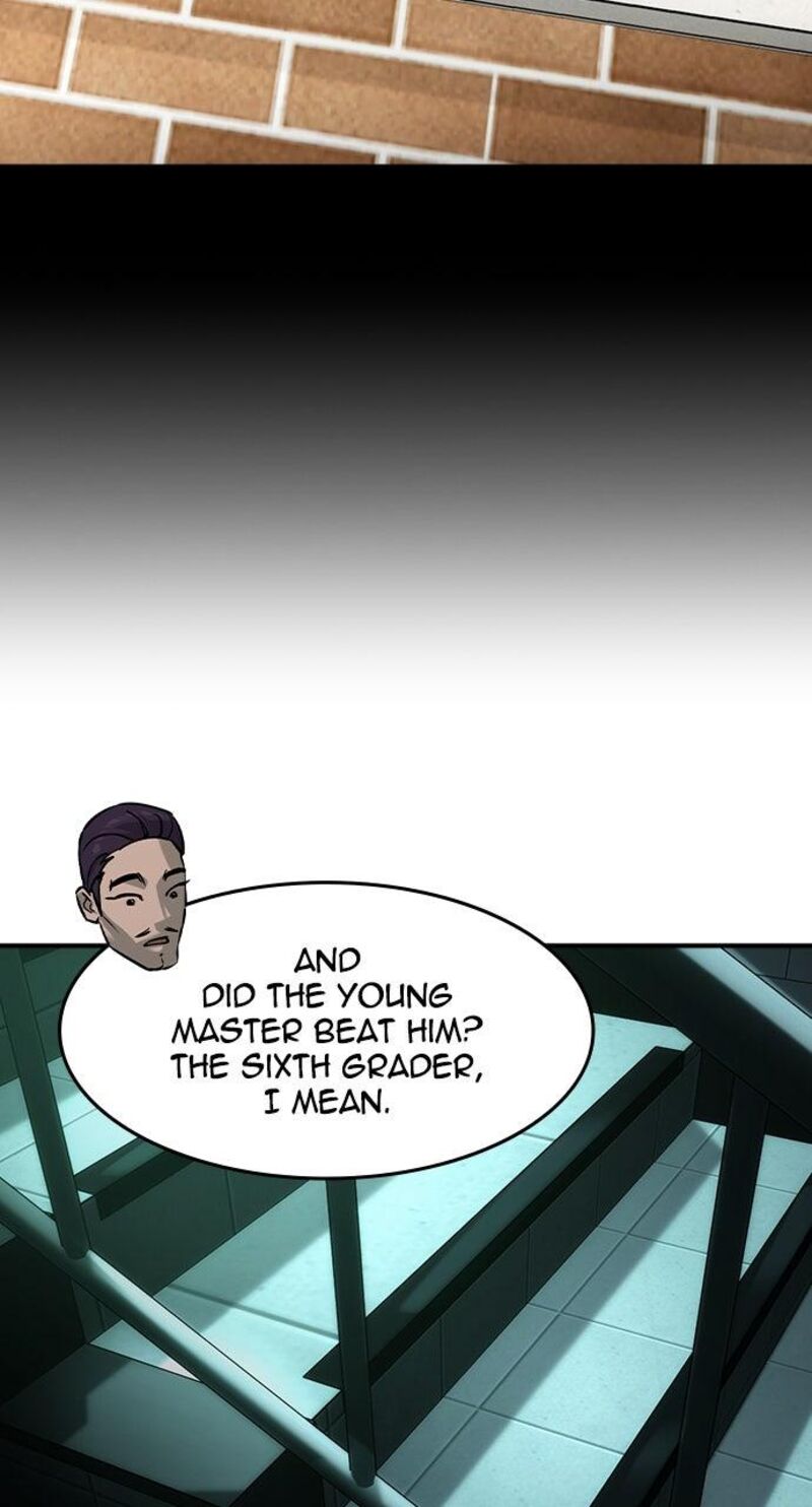 the_heir_42_64