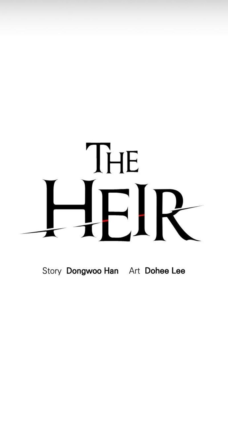 the_heir_42_7