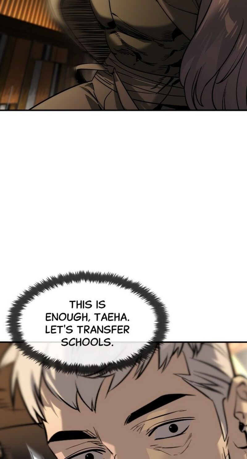 the_heir_42_70
