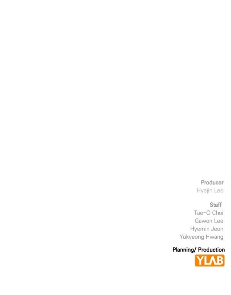 the_heir_42_81