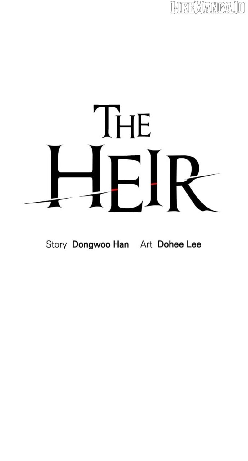 the_heir_43_15