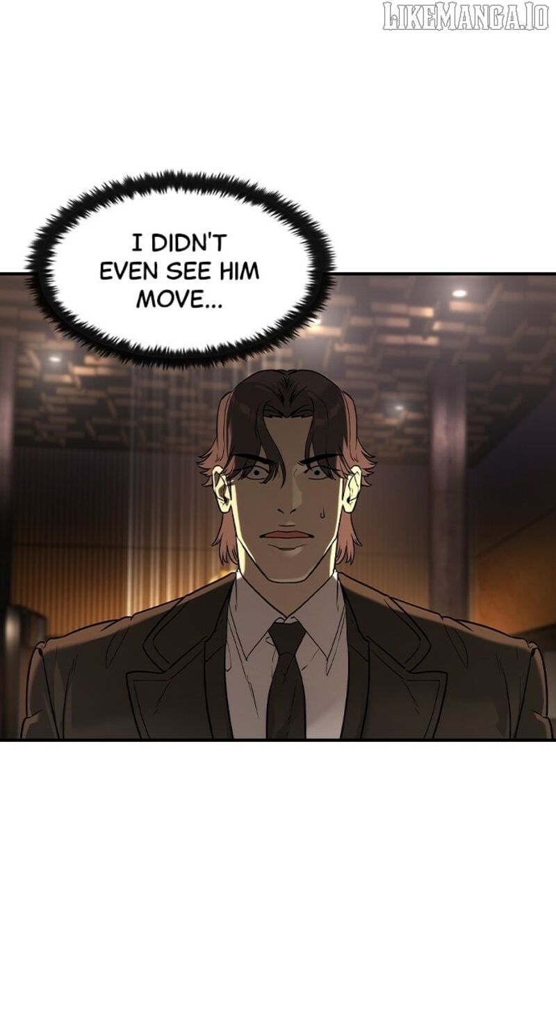 the_heir_43_16
