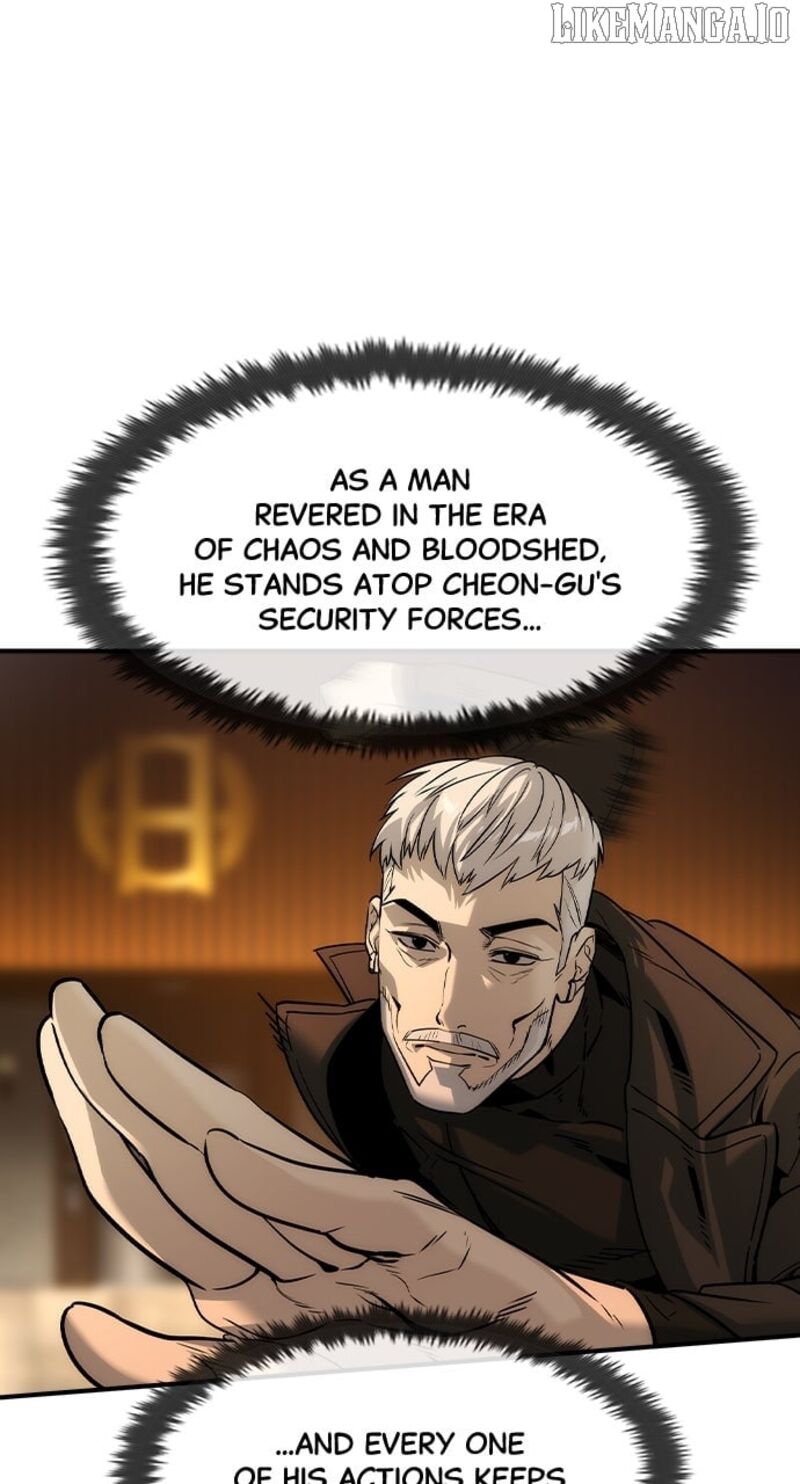 the_heir_43_35