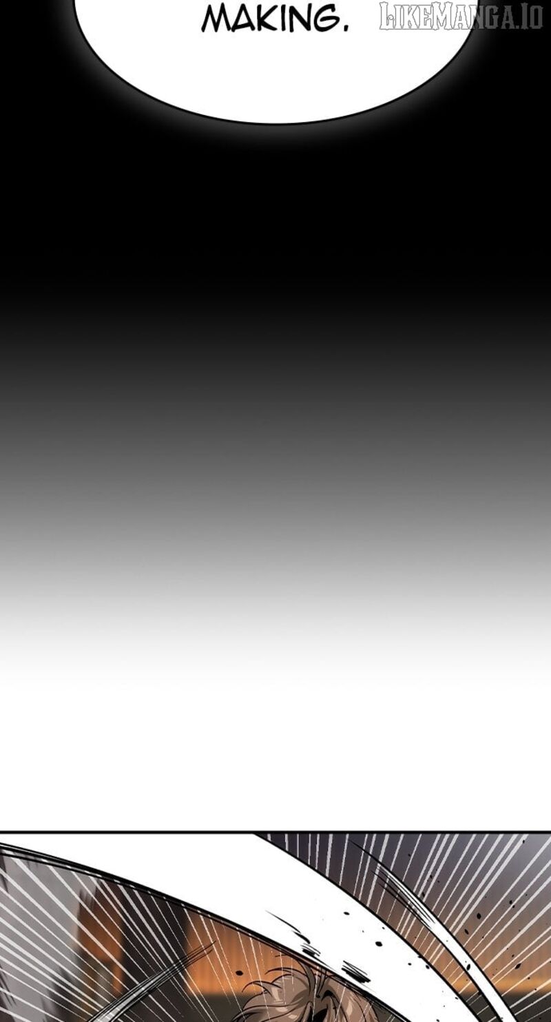the_heir_43_45