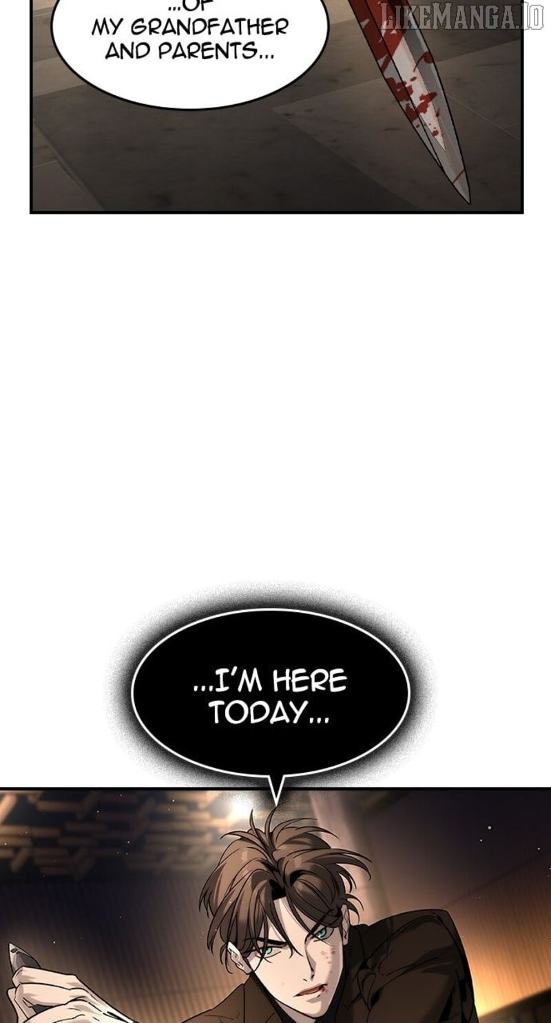 the_heir_43_74