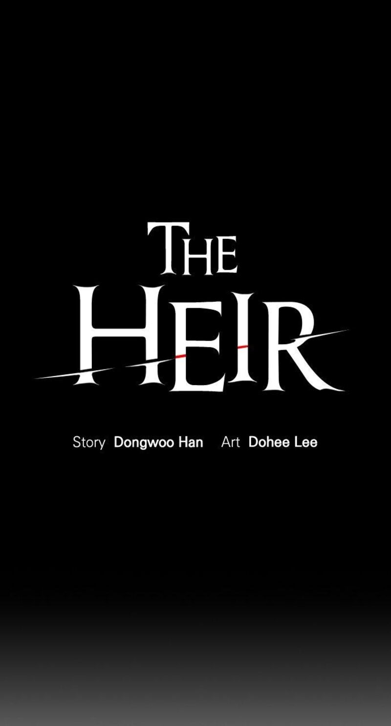 the_heir_44_27