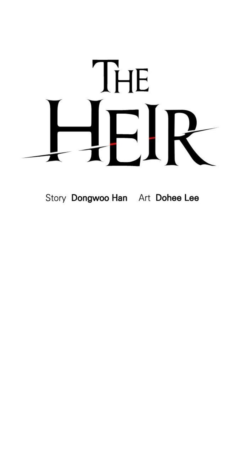the_heir_45_45