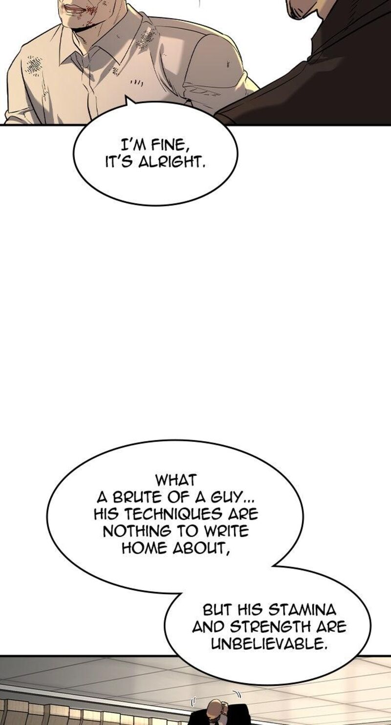 the_heir_45_59