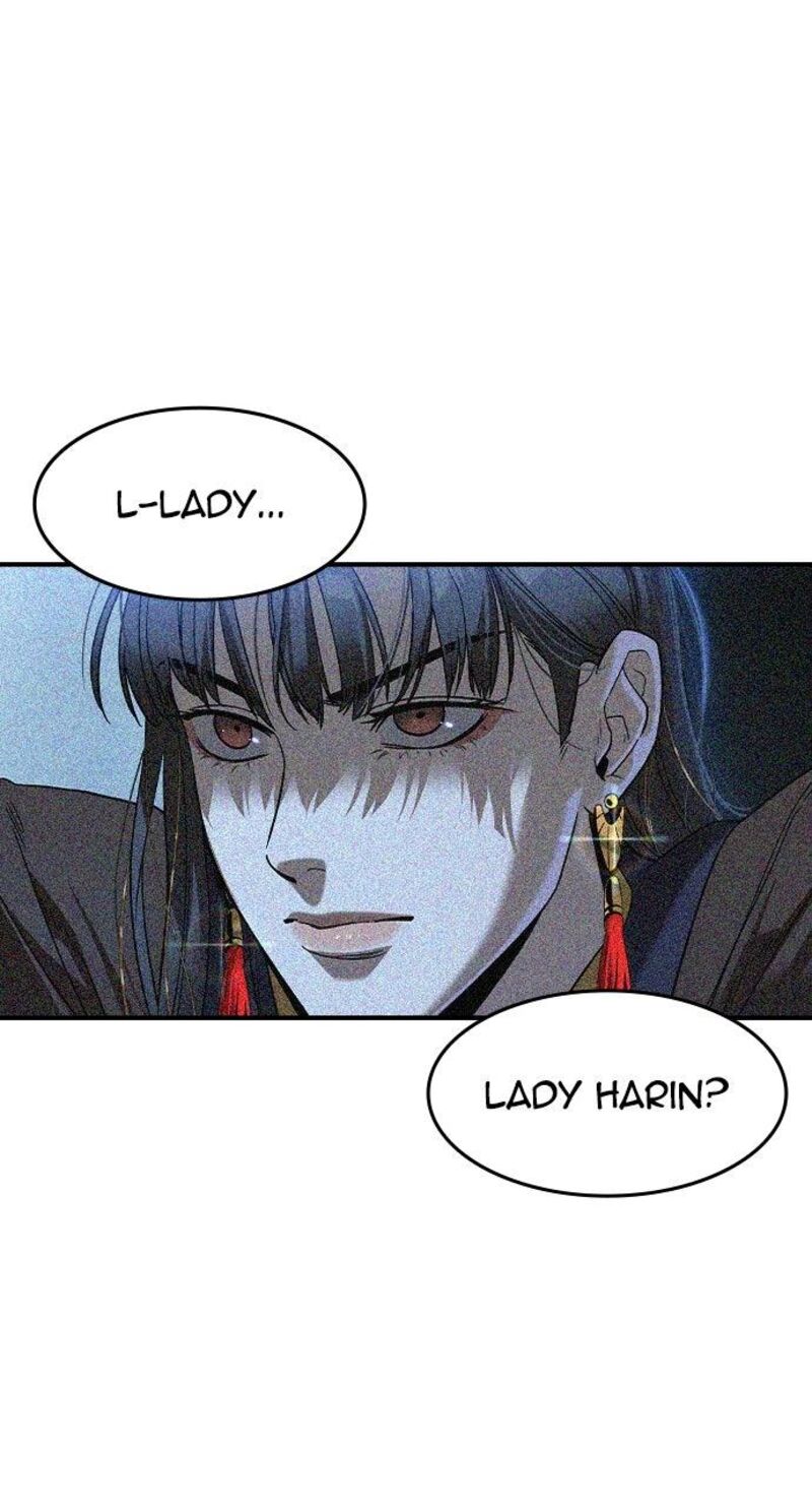 the_heir_45_77