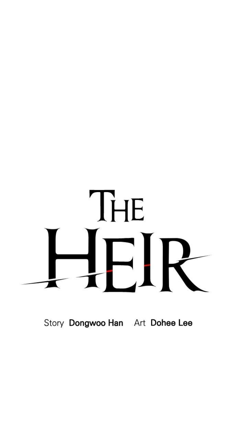 the_heir_48_1