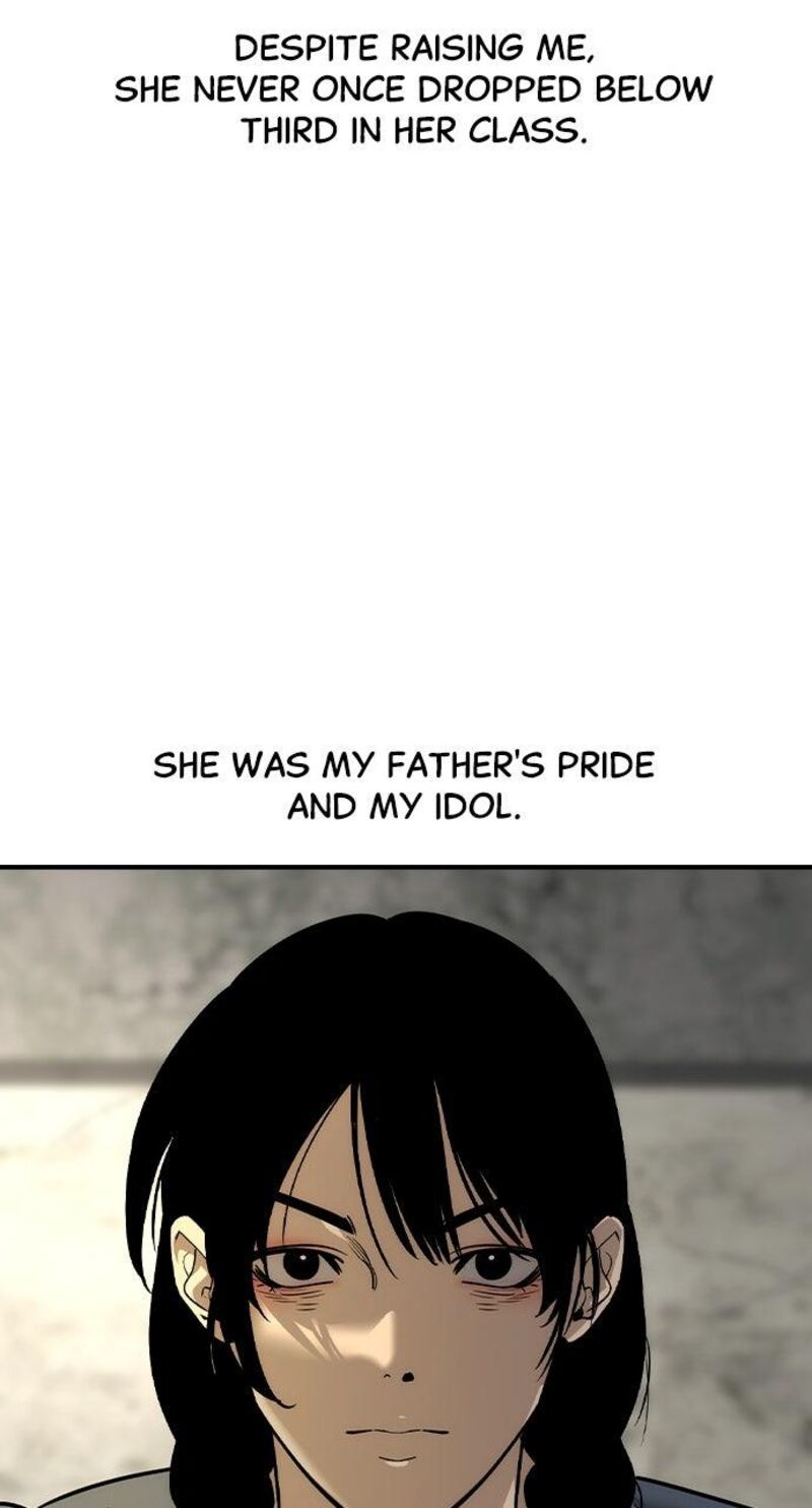 the_heir_48_12