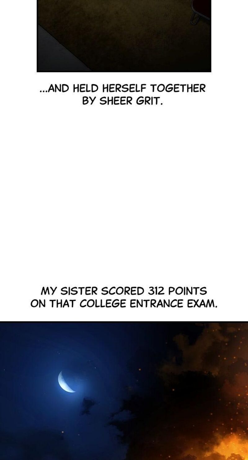 the_heir_48_41