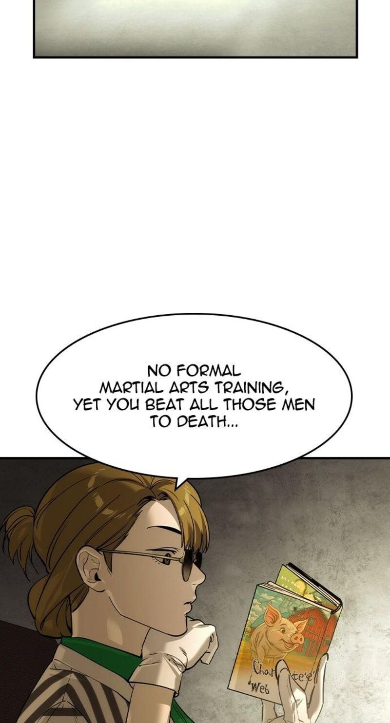 the_heir_48_50