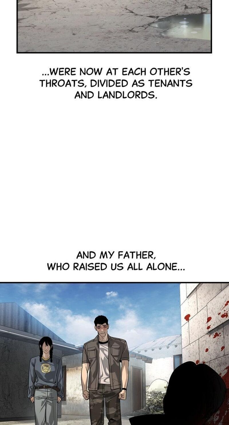 the_heir_48_8