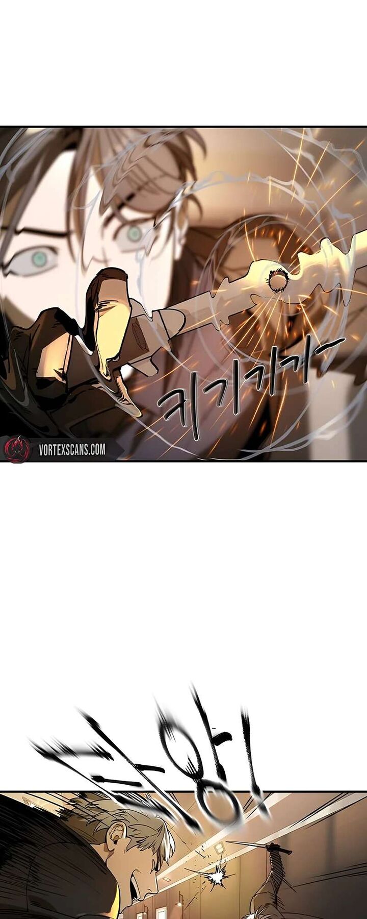 the_heir_5_12