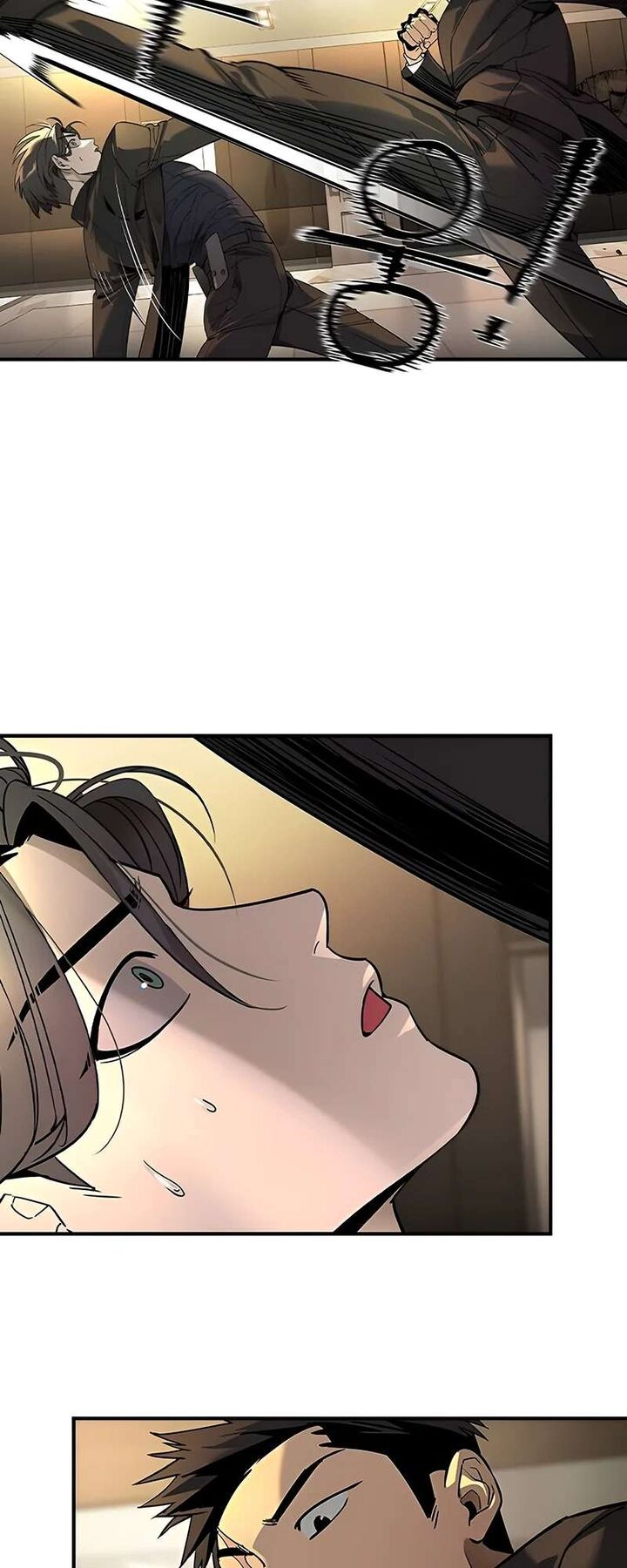 the_heir_5_18