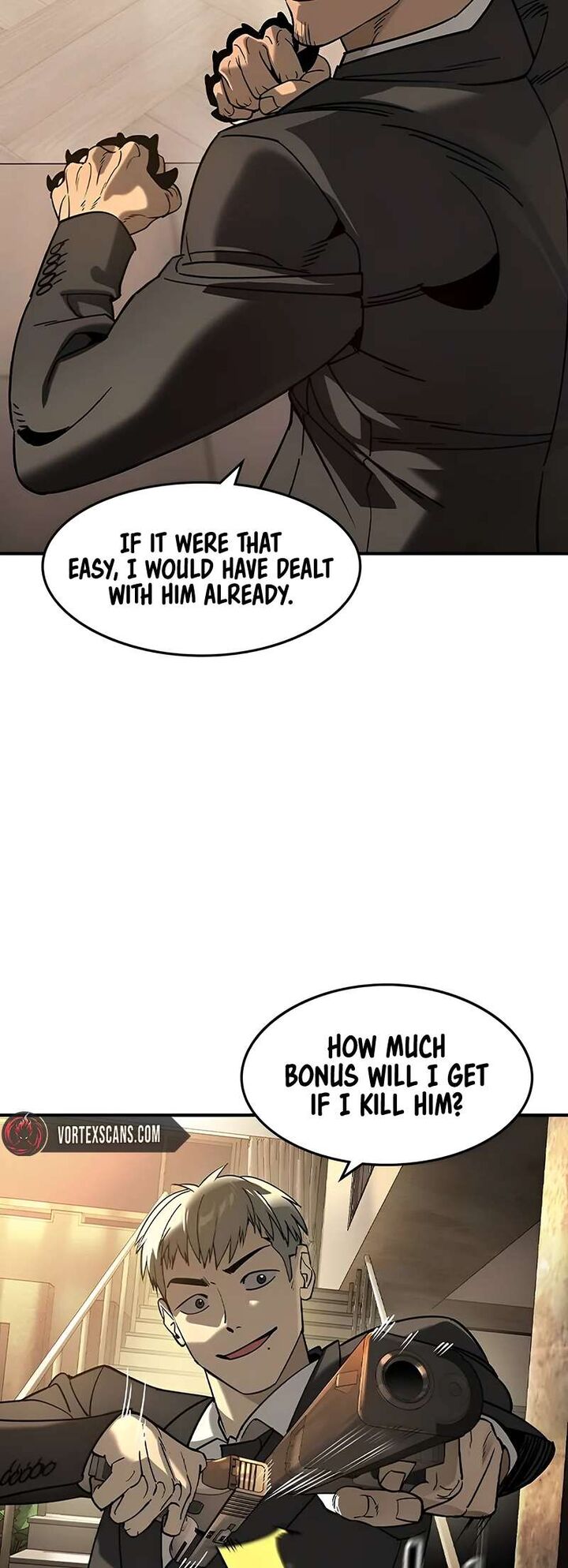 the_heir_5_28