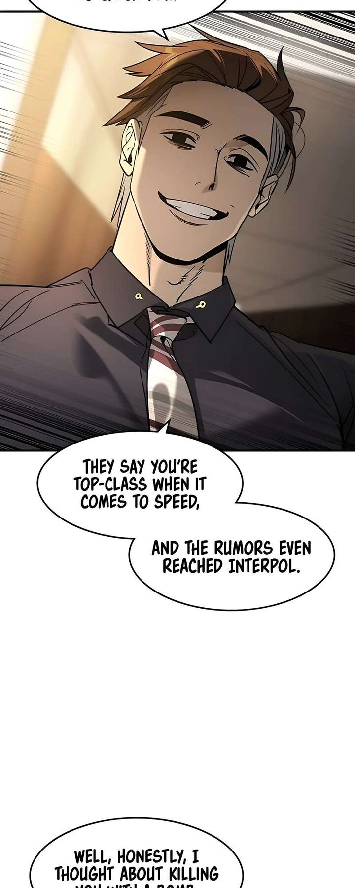 the_heir_5_31
