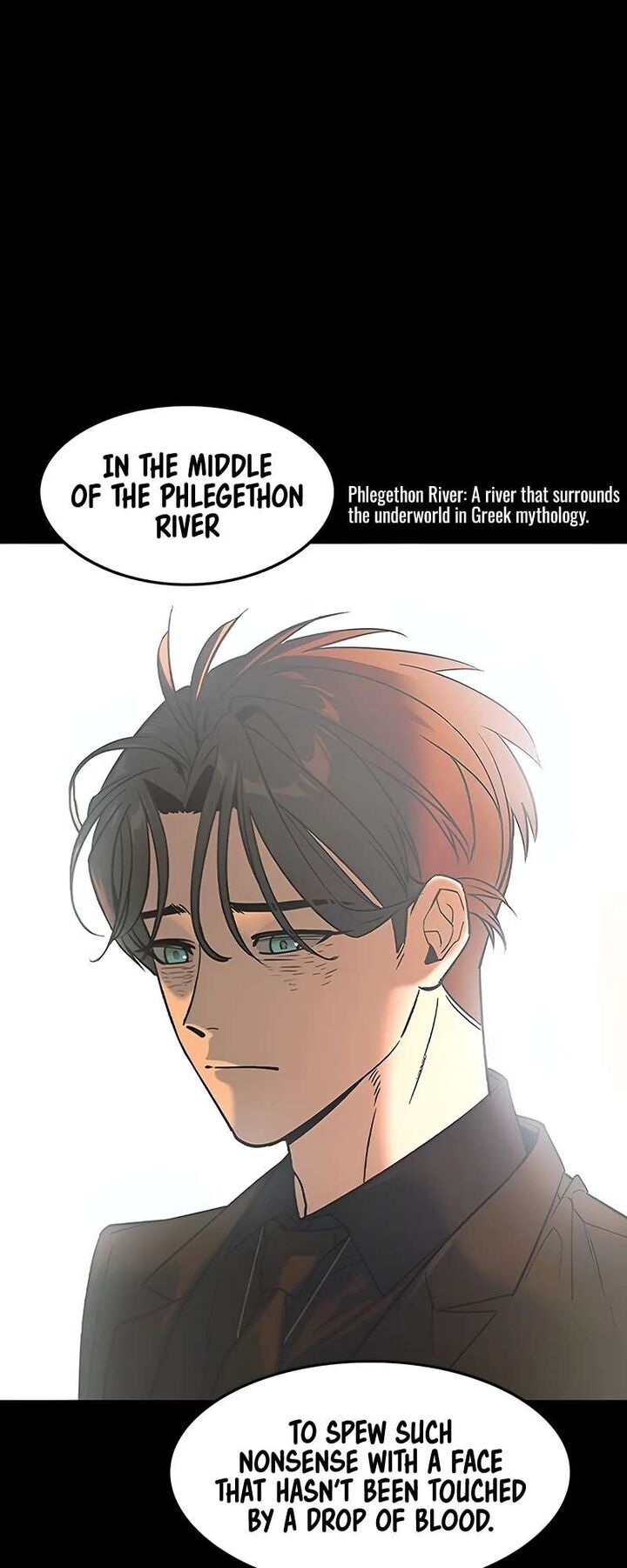 the_heir_5_53