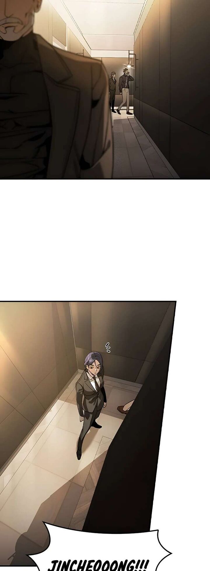 the_heir_5_66