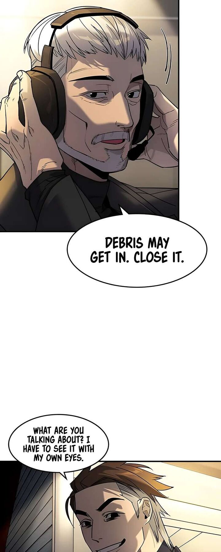 the_heir_5_86