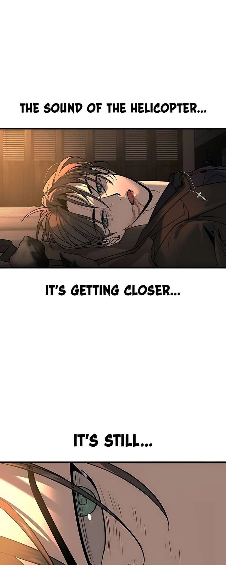 the_heir_5_96