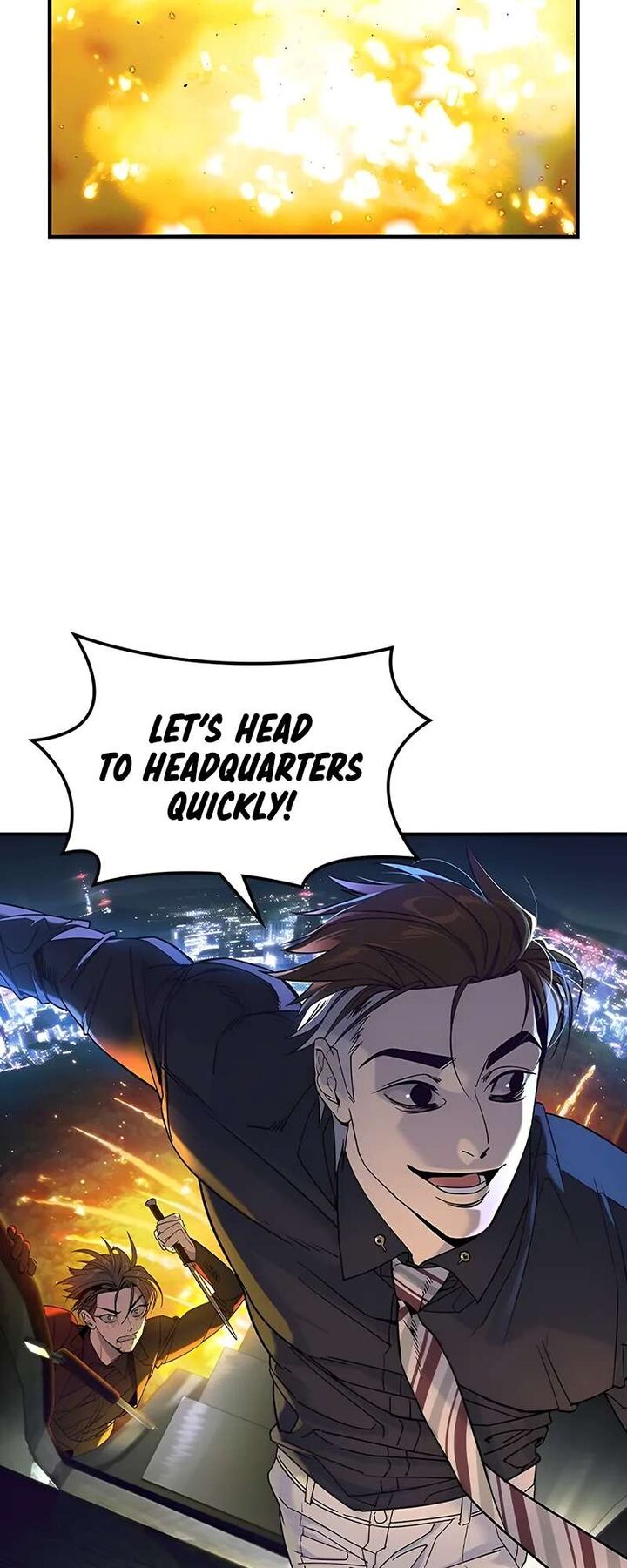 the_heir_5_99