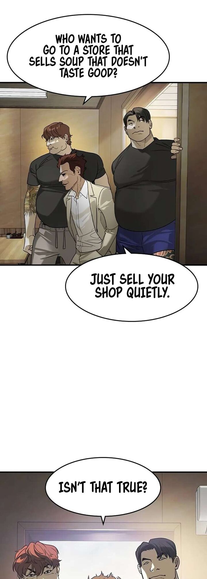 the_heir_6_19
