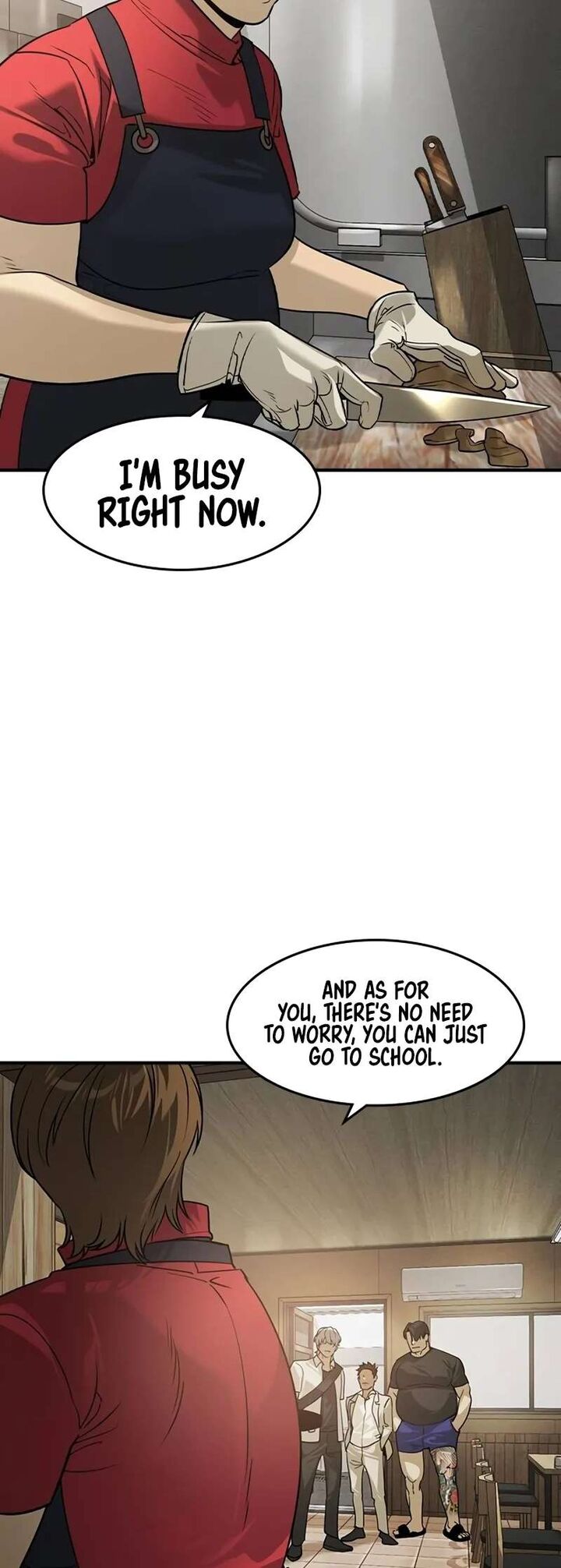 the_heir_6_21