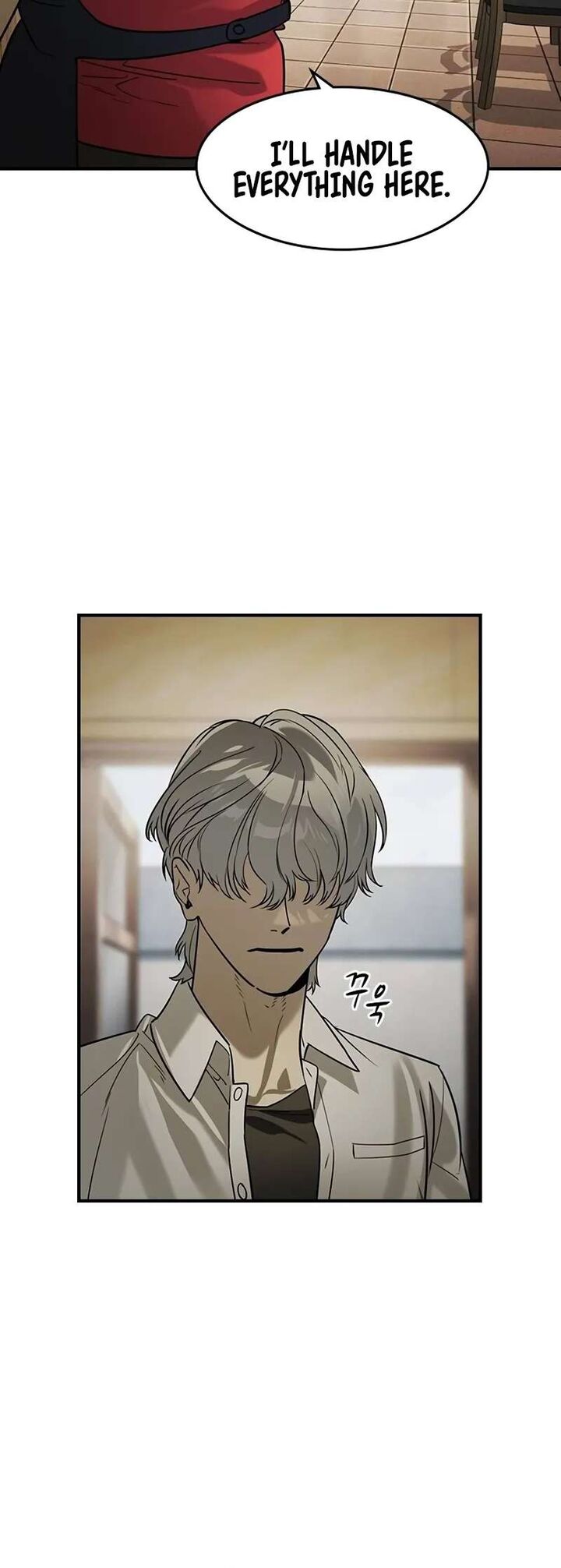 the_heir_6_22