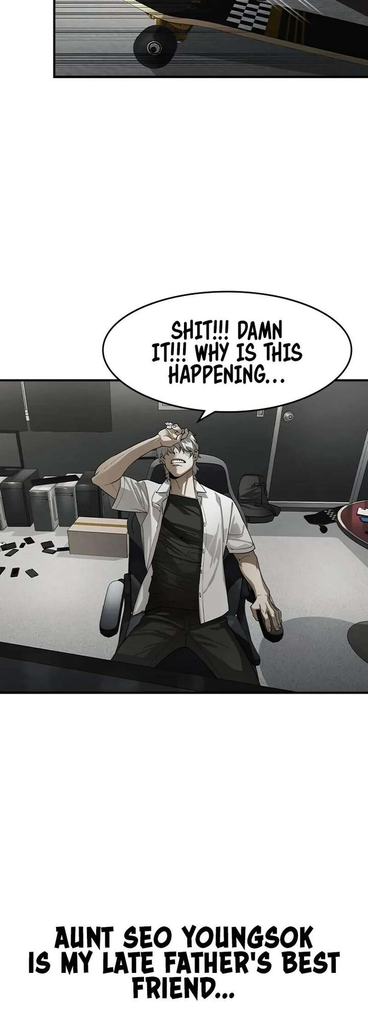 the_heir_6_35