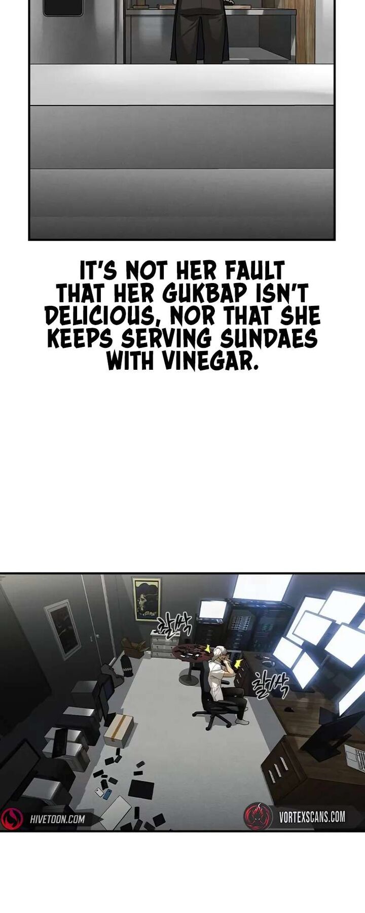 the_heir_6_38